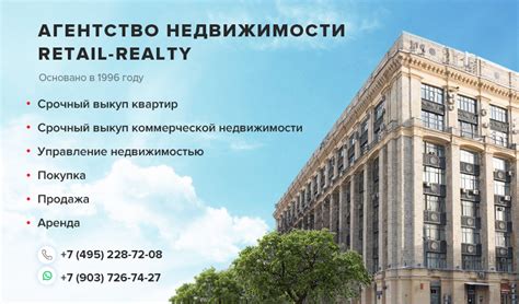 срочная продажа квартир в кременчуге|Купить квартиру в Кременчуге — Продажа квартир